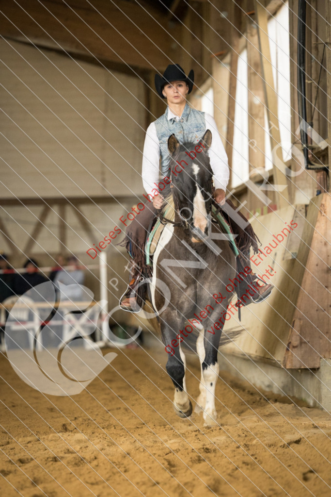 CON_2505 | Sport-, Event- und Tierfotos in Profiqualität. Einfach auswählen, bestellen und herunterladen. Dein Moment – perfekt festgehalten.