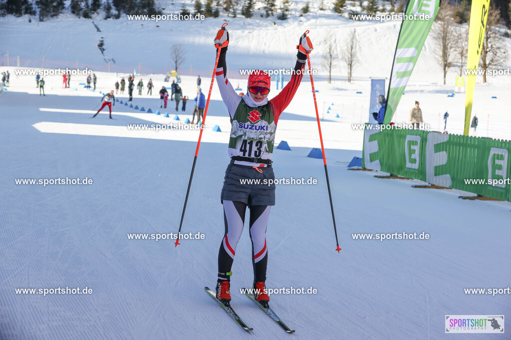 007A9085 | Dachstein Lauf                                                  #dachsteinlauf #sportshot_your_pictrs          PhotoCredit: www.sportshot.de
