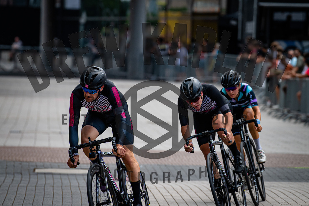 _DKP5362 | Drew Kaplan Photography