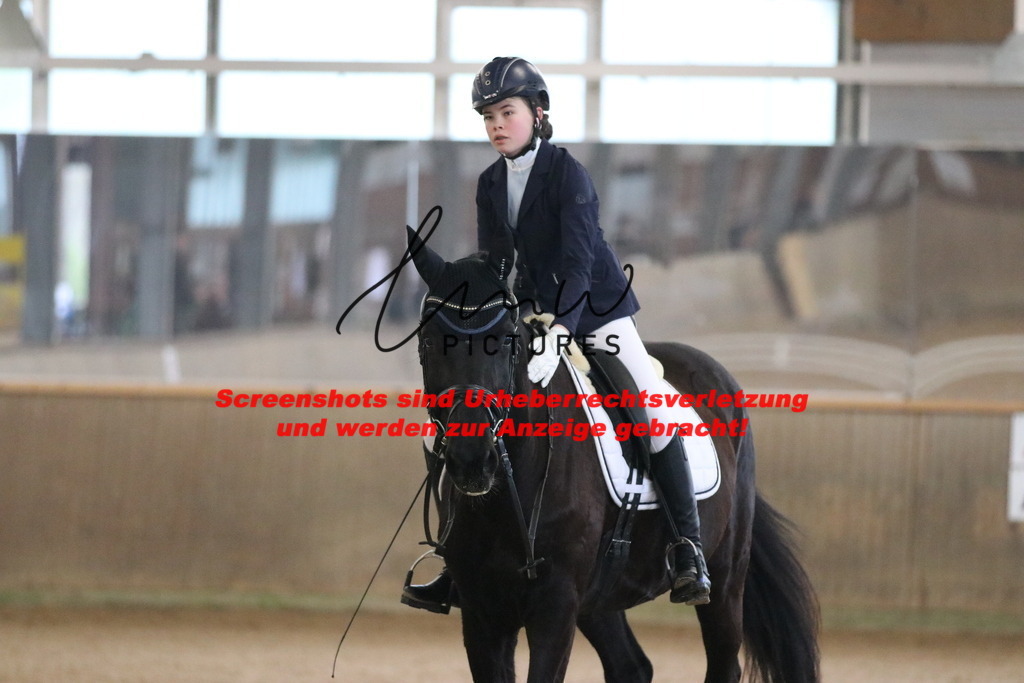 IMG_6347 | lmwpictures - Realisiert mit Pictrs.com