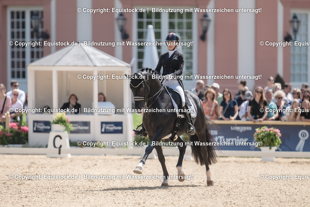 20230529_GP-Spezial_0011 | equistock