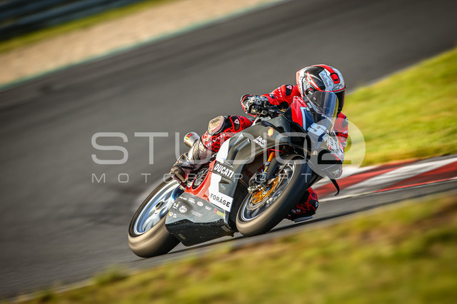 0911-250910-OSL-021_911 | Deine Full-Service-Agentur für ✔️Videoproduktionen und ✔️Motorsportfotografie Jetzt Angebot anfragen!