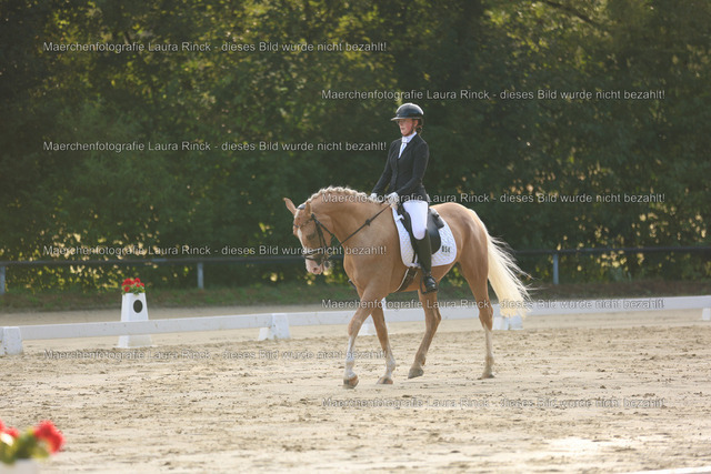 HG9A7413 | laurarinckfotografie - Realisiert mit Pictrs.com
