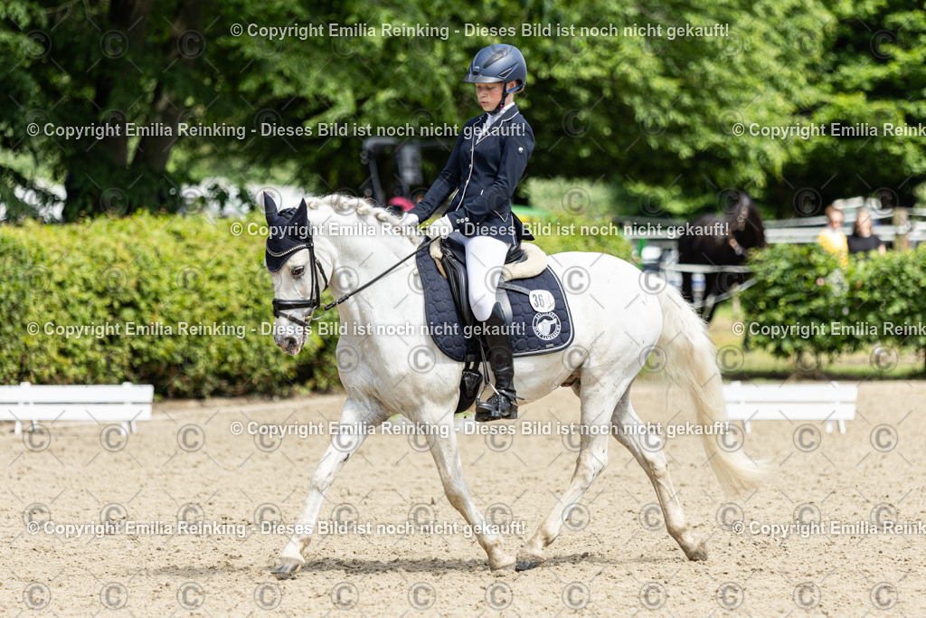 CL5A3230 | Emilia Reinking Fotografie - Realisiert mit Pictrs.com