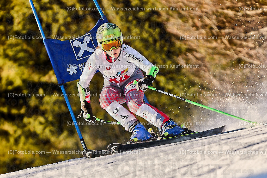 ALP9257_Maler Brandi SkiCup-RTL_Feierabend Cora | (C)FotoLois.com, Alois Spandl. Sportunion Trattenbach, Maler Brandi SkiCup, Skibezirk Ost, RTL auf dem Feistritzsattel, So 28. Januar 2024.