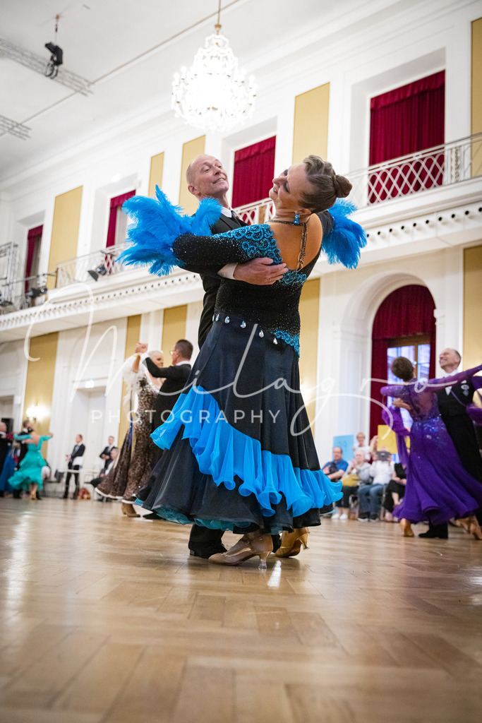 MainzPalaceOpen-1194 | milagro-photography