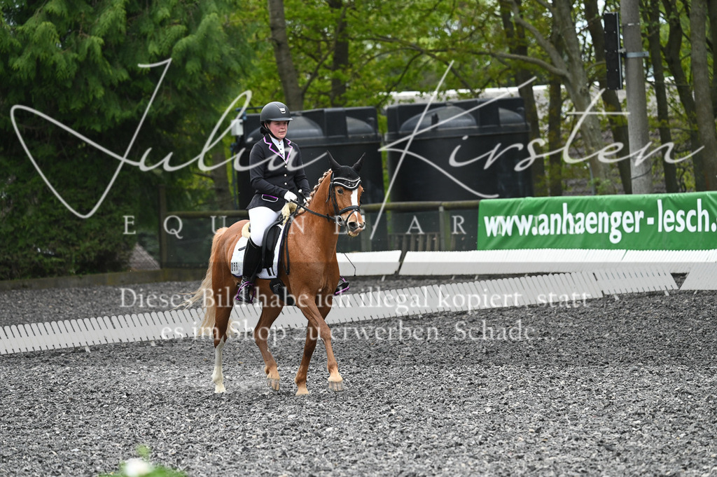 20230512_JK-Röhrsdorf-07-172 | Pferde- und Turnierfotografie in Westsachsen. Pferdeportraits, Auftragszeichnungen und intuitive Kunst.