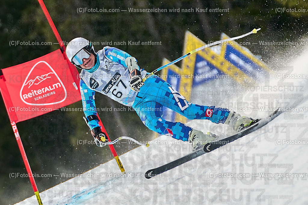 _WWO1035_MASTERS-WM_Reiteralm_B-SG_Lebeda Adolf | Hochzeitsfotograf mit dem Blick für´s Wesentliche, Firmung, Erstkommunion, Firmenfeiern, Sportfotoservice, Reproduktionen, Konzertfotografie, Pressefotografie, Luftbildfotografie, Innenarchitektur, Werbefotografie, Sponsoren-Livebildfotografie.