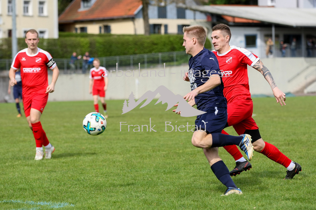 993T2250 | Medien- Sport- Entertainmentfotos