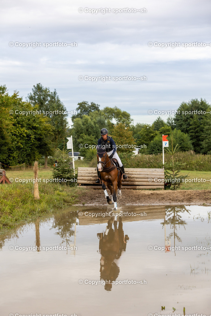 20250831-25VW9762 | Sportfoto SH - Realisiert mit Pictrs.com