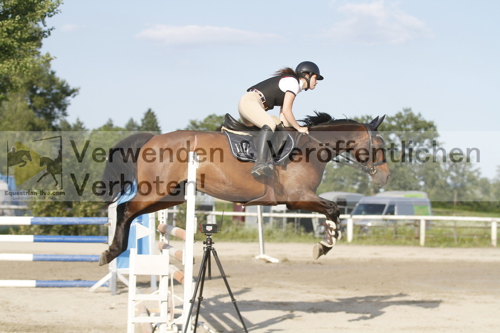 _MG_4304 | equestrian-live-com