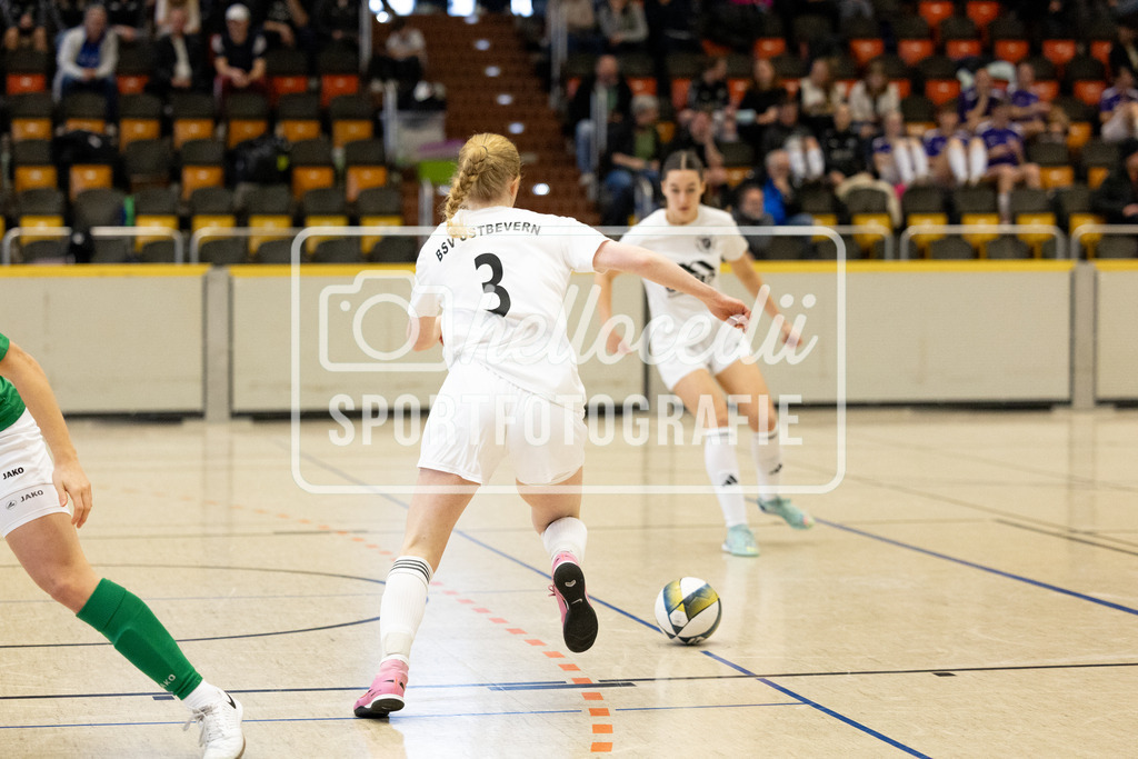 Fußball I Frauen I 2026 I Hallenkreismeisterschaft der Frauen-377 | realhellocedii - Realisiert mit Pictrs.com