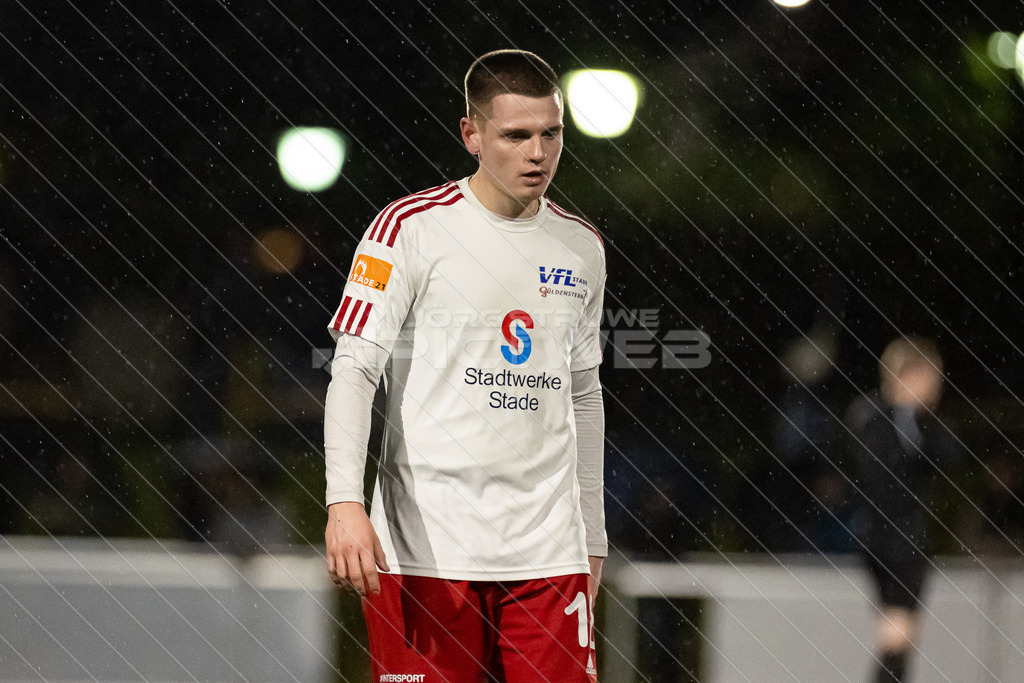 20251115_Picselweb-Fotografie_1R3_0879 | Dein Fotograf aus dem Landkreis Stade für Sport und Events - Realisiert mit Pictrs.com
