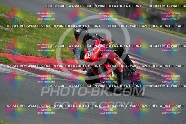 2024_07_06_PBK_32063 | Sportfotografie; SlowMotion; Video; Rennstrecke; Hafeneger; RSE; Speer; Trackday; Motorsportarena; Hockenheimring; Brno; Most; Barcelona; Valencia, Benny; Kaetzmer;