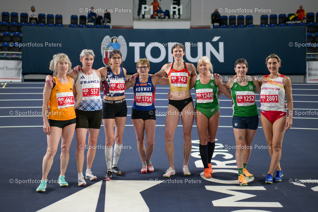 Masters Hallen-EM_Tag 2-335 | Masters Hallen-EM am 28.03.2026 in Torun - Realized with Pictrs.com