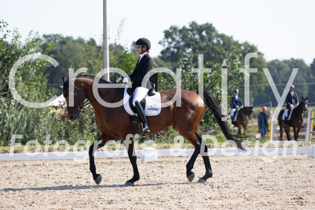 IMG_4195 | Creatify Fotografie