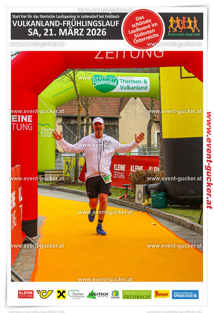 batch_MARI6207 | Sportfoto event-gucker Herbert Scherer