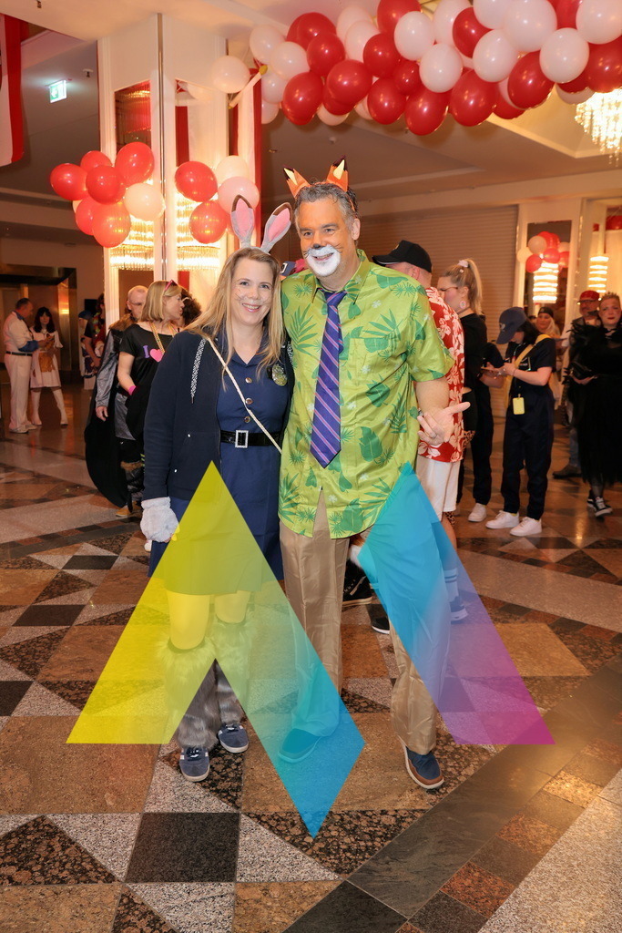 MB__9237 | Eventfotografie