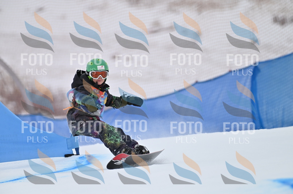 BGV_3572 | holidayphoto