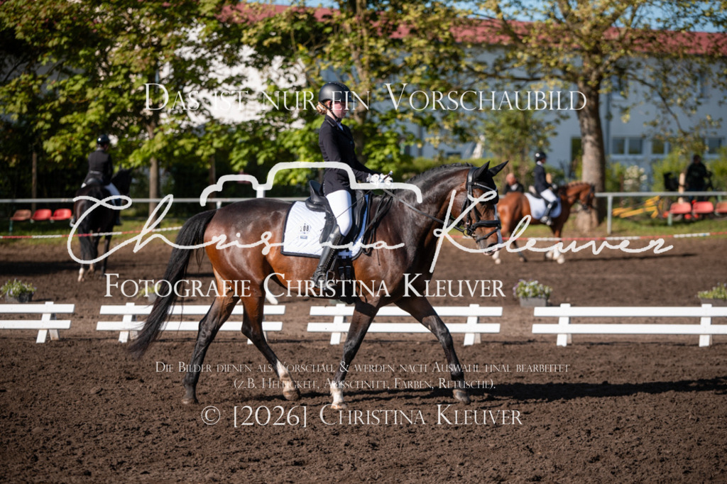 DSC_6895 | Christina-Kleuver