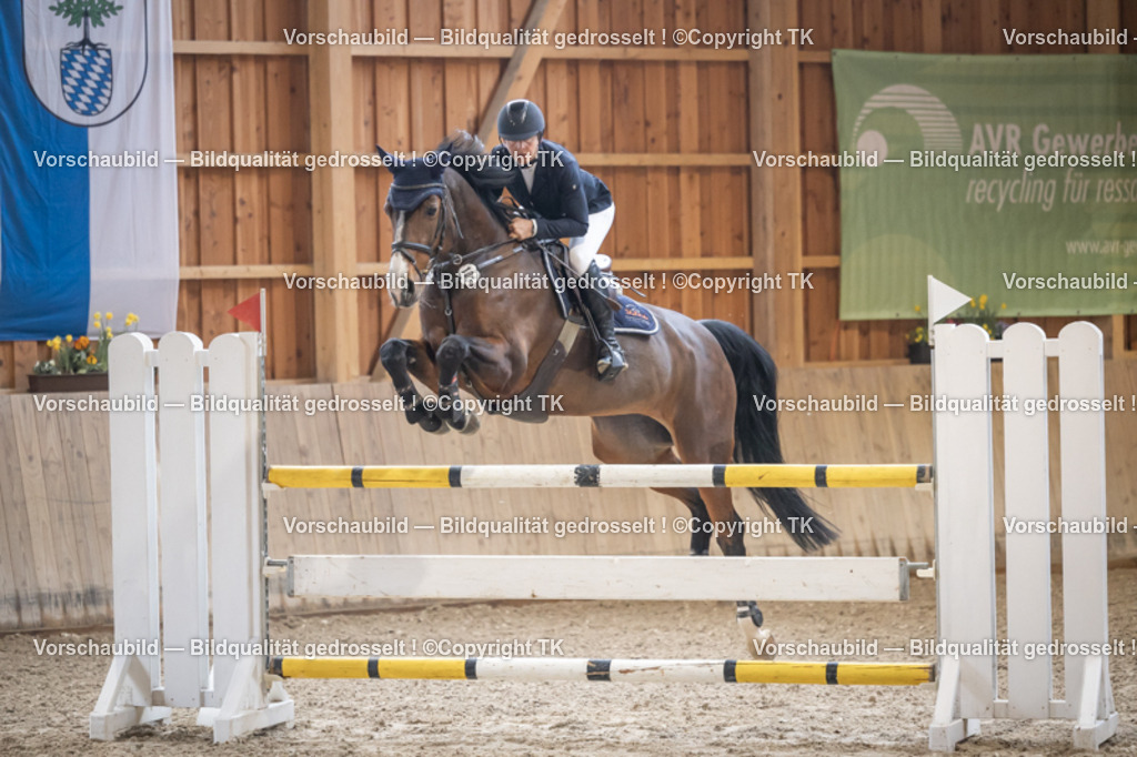 _D5A9511 | Emotionale Pferde- & People-Fotografie rund um Heidelberg, Leimen & Umgebung. Natürliche Fotos von Pferd, Mensch & Familie. Jetzt Termin sichern!