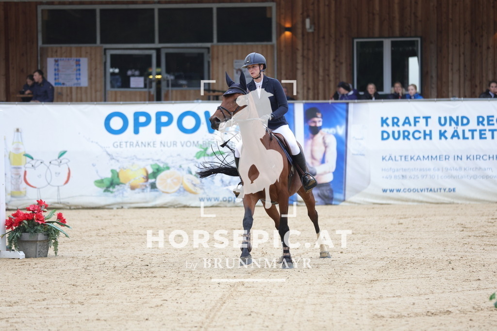 0P6A6766 | Willkommen bei Brunnmayr - Design & Fotografie – Ihrem Spezialisten für Reitturniere und Pferdeveranstaltungen in Oberösterreich, Salzburg und Bayern! Seit über 17 Jahren sind wir leidenschaftlich dabei.