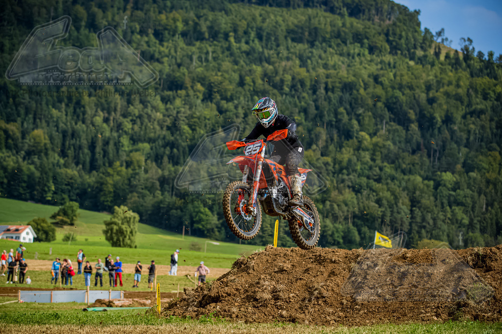 AS7I6606 | EeaA-Entertainment fotografiert für den SAM - Schweizerischer Auto- und Motorradfahrer-Verband und das Motor Journal in der Sparte Motocross, MX Photographie, Schweiz, SAM, MXRS, Swiss MX Network, Motocross Fotografie, MX Fotografie, Fotograf, Photographi