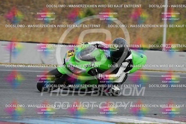 2024_08_02_PBK_12442 | Sportfotografie; SlowMotion; Video; Rennstrecke; Hafeneger; RSE; Speer; Trackday; Motorsportarena; Hockenheimring; Brno; Most; Barcelona; Valencia, Benny; Kaetzmer;