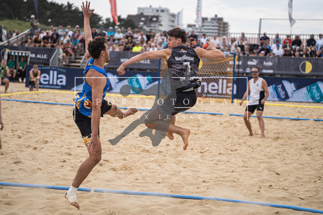 _DSC1830 | sportfotograffelixlesske