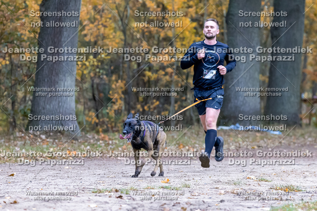 Dog Paparazzi - SD CaniX Championship 2025-318 | Dog Paparazzi Jeanette Grottendiek Fotografie & Videografie - Realisiert mit Pictrs.com