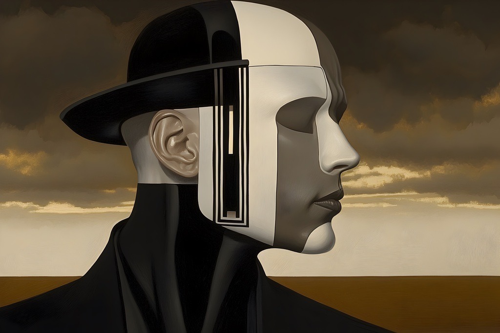 Datei 241 | Mentelino - Realisiert mit Pictrs.com