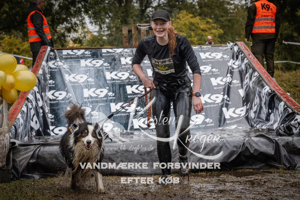 1115_ZZ92389 | kk-dogfotos