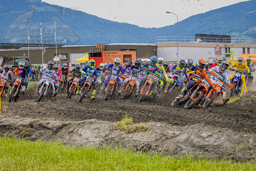 SAM NAM MX Open | Motocross Oberriet, SAM, Swiss Moto, Kriessern, Rheintal, EeaA-Entertainment, Motor-Journal, Motocross-Event, Midland, Allianz, Canon, Motocross-Fotografie, MX