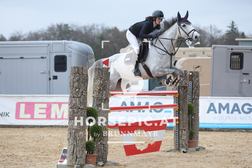 0P6A5479 | Willkommen bei Brunnmayr - Design & Fotografie – Ihrem Spezialisten für Reitturniere und Pferdeveranstaltungen in Oberösterreich, Salzburg und Bayern! Seit über 17 Jahren sind wir leidenschaftlich dabei.