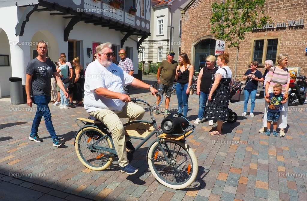 P8071343 | Fotogalerie & Shop für www.DerLemgoer.de - Mit Vorschau und Bestellmöglichkeit meiner Fotos von verscchiedenen Events in Lemgo / Lippe & OWL.