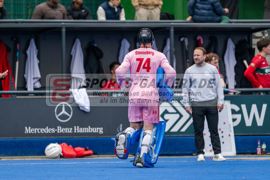 SM_20260419-DZ9_6227 | 1.BL-Feld - Rückrunde (M) HPC - RWK / 3:4 (0:0)