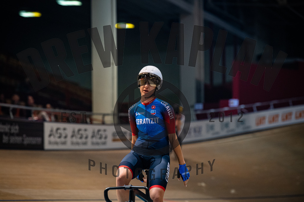 DKP-4694 | Drew Kaplan Photography