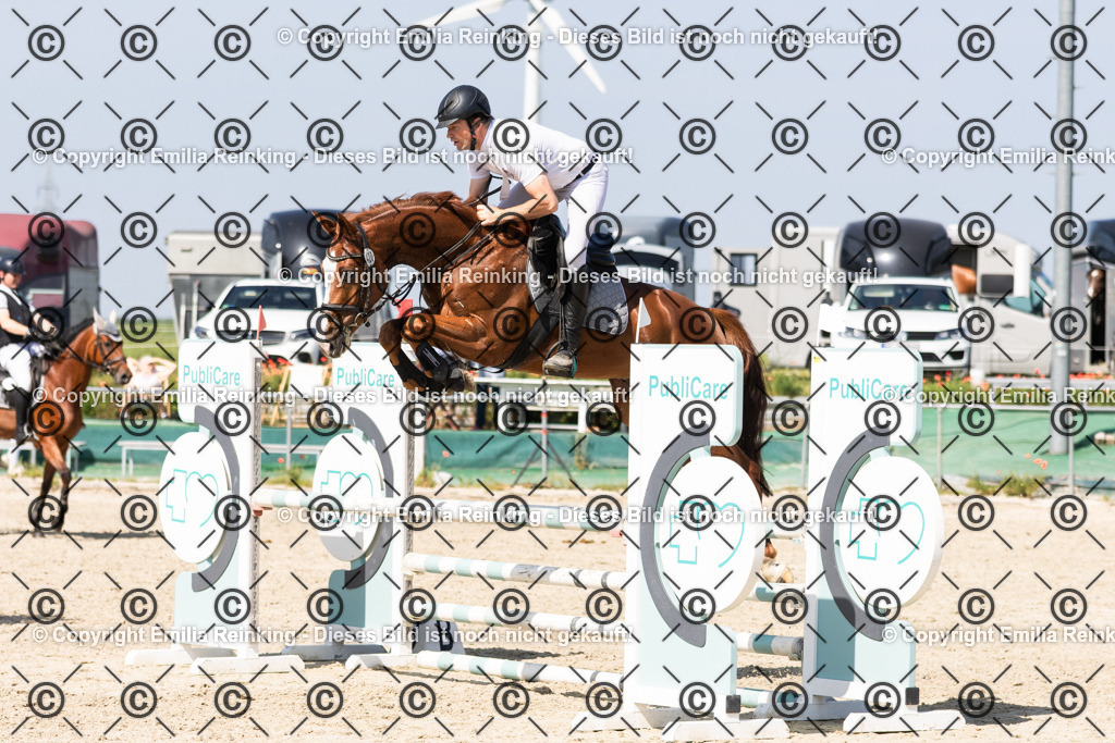 CL5A0289 | Emilia Reinking Fotografie - Realisiert mit Pictrs.com