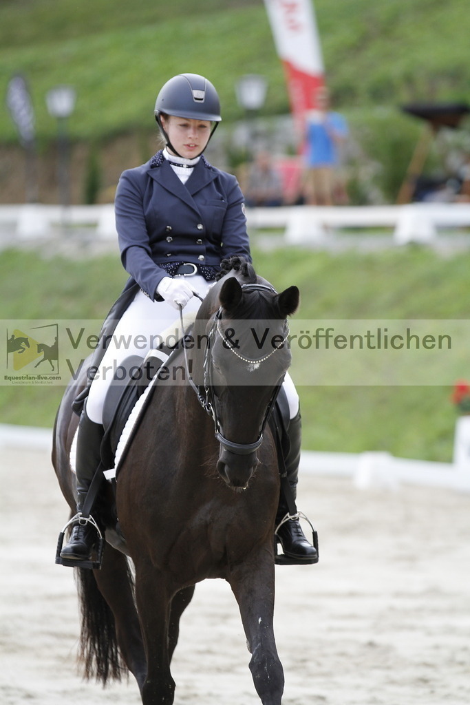 _MG_5070 | equestrian-live-com
