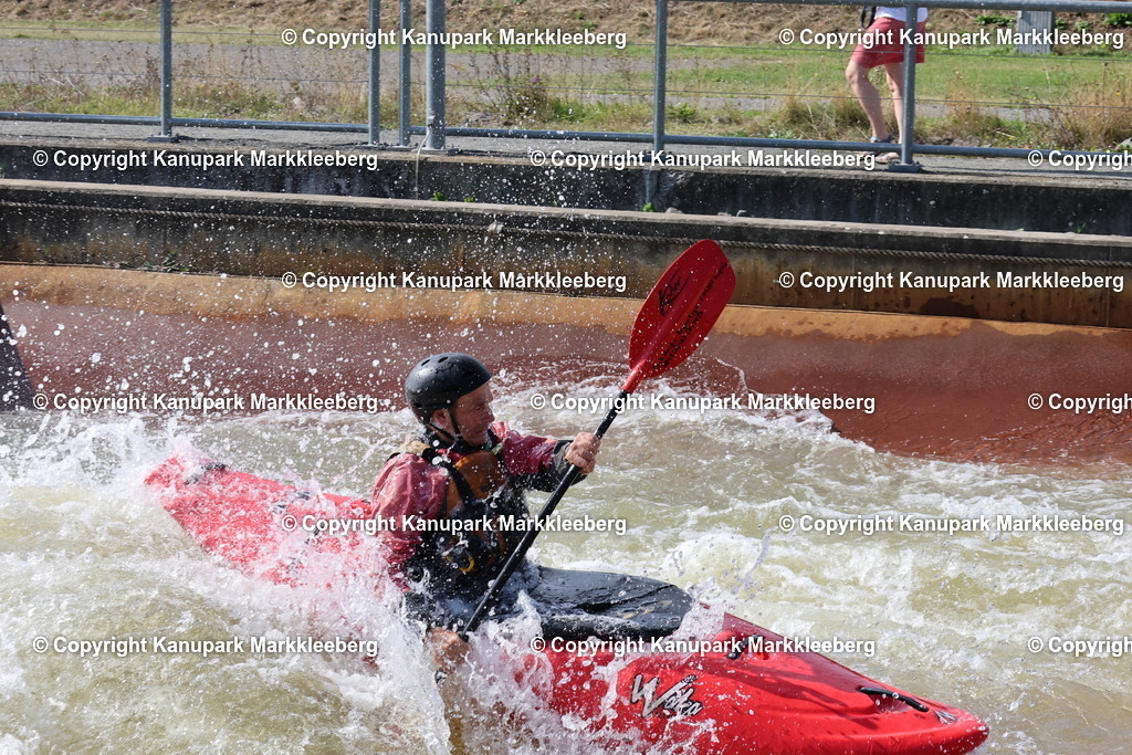 IMG_9596 | fotodienst-kanupark - Realisiert mit Pictrs.com