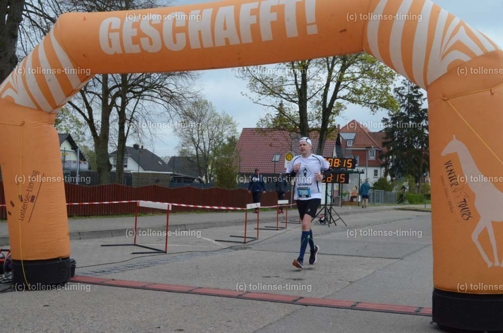 TTT_3593 | Foto | tollense-timing - Realisiert mit Pictrs.com
