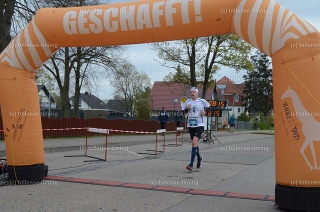 TTT_3593 | Foto | tollense-timing - Realisiert mit Pictrs.com