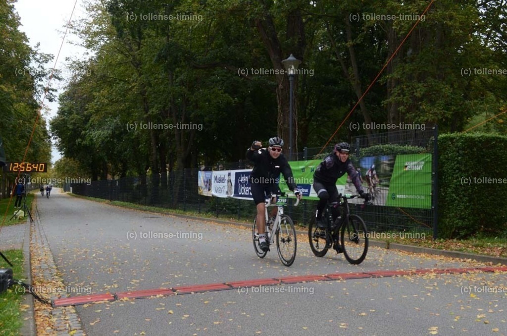TTT_7456 | Foto | tollense-timing - Realisiert mit Pictrs.com