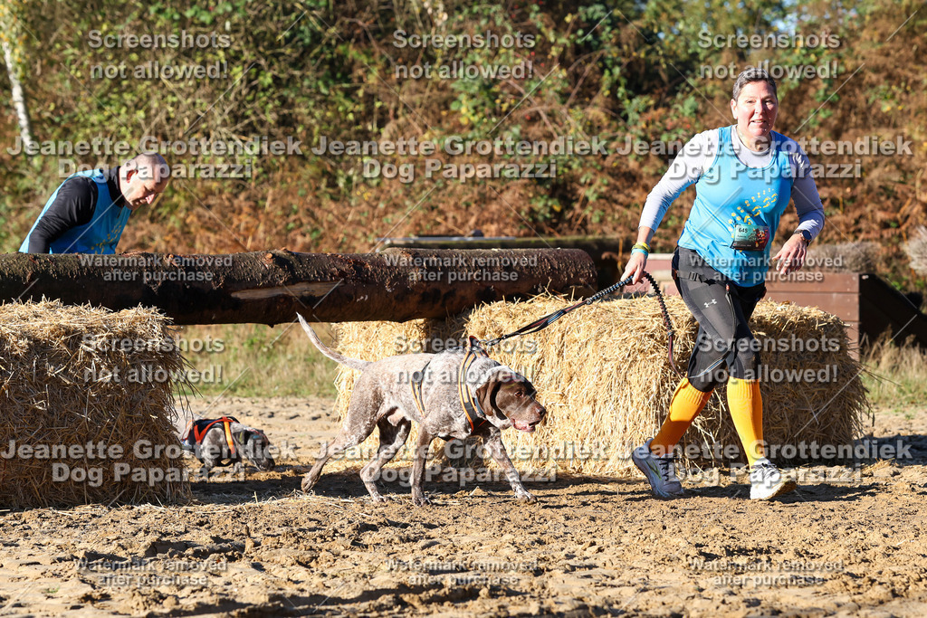 Dog Paparazzi - Strongdog 10-25-1344 | Dog Paparazzi Jeanette Grottendiek Fotografie & Videografie - Realisiert mit Pictrs.com