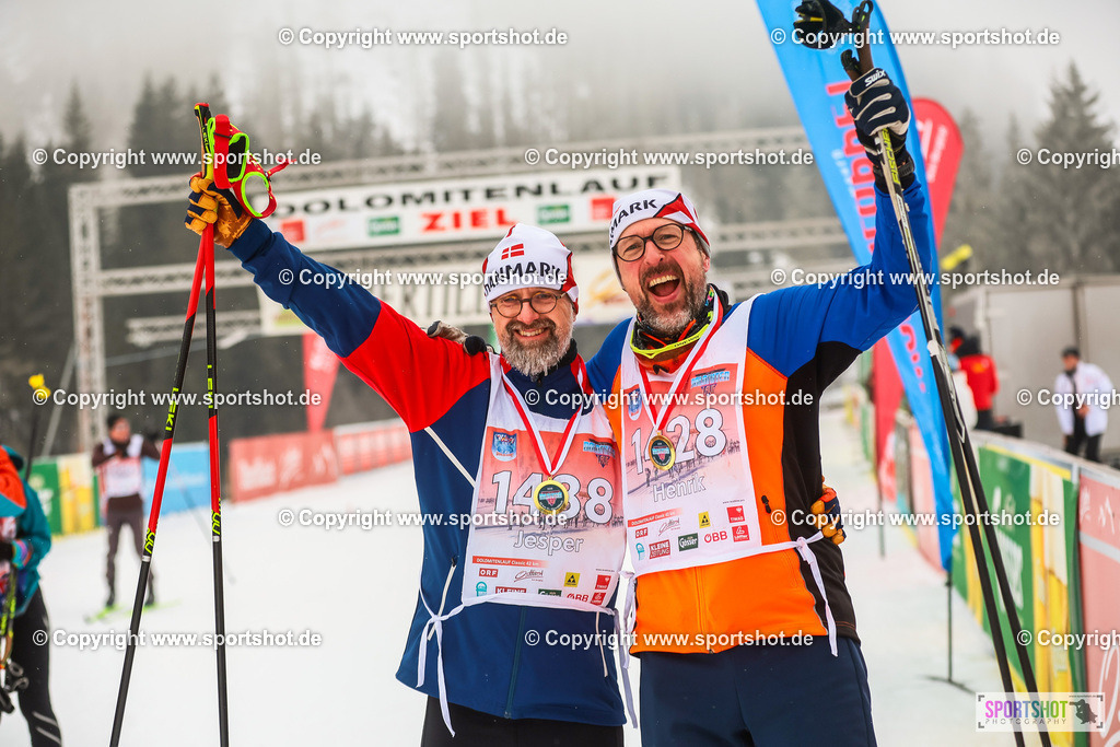 TRA55724 | Dolomitenlauf 2026 #dolomitenlauf_lienz #dolomitenlauf #worldloppet #dolomitensport #obertilliach #yourpictrs #sportshot_your_pictrs