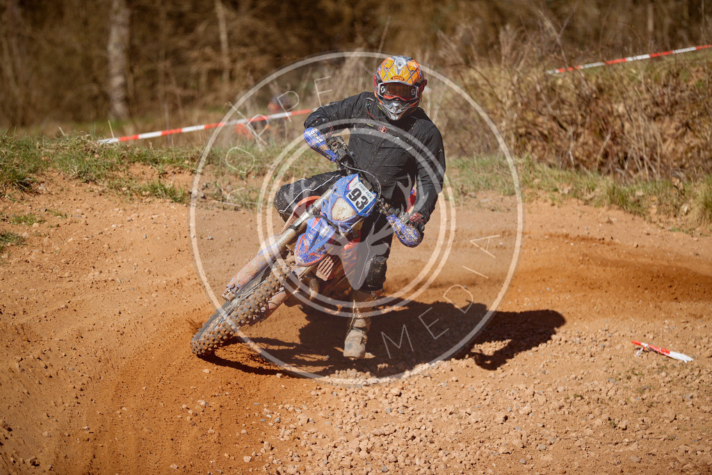 MernesIGE25_Lauf4-439 | koppe-media