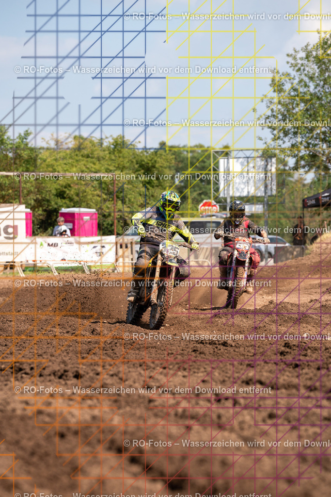 Mühlhausen 2026 Samstag -3345 | Sportfotografie von RO-Fotos: Motorsport, Motocross, Enduro, Laufveranstaltungen und Triathlon. Professionelle Fotos von Sportlern und Events. - Realisiert mit Pictrs.com