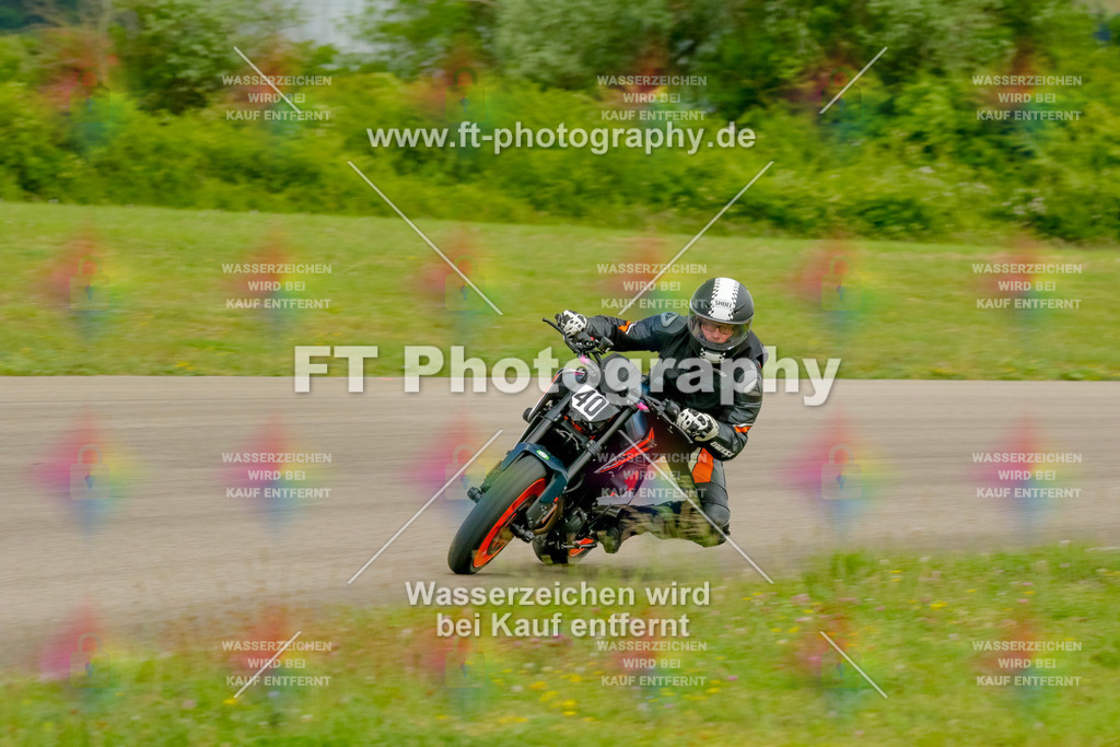 _7D21872 | Hier findet Ihr Bilder von Touristenfahrten auf der Nürburgring Nordschleife oder von anderen Veranstaltungen die ich besucht habe. Viel Spass beim Durch Schauen 