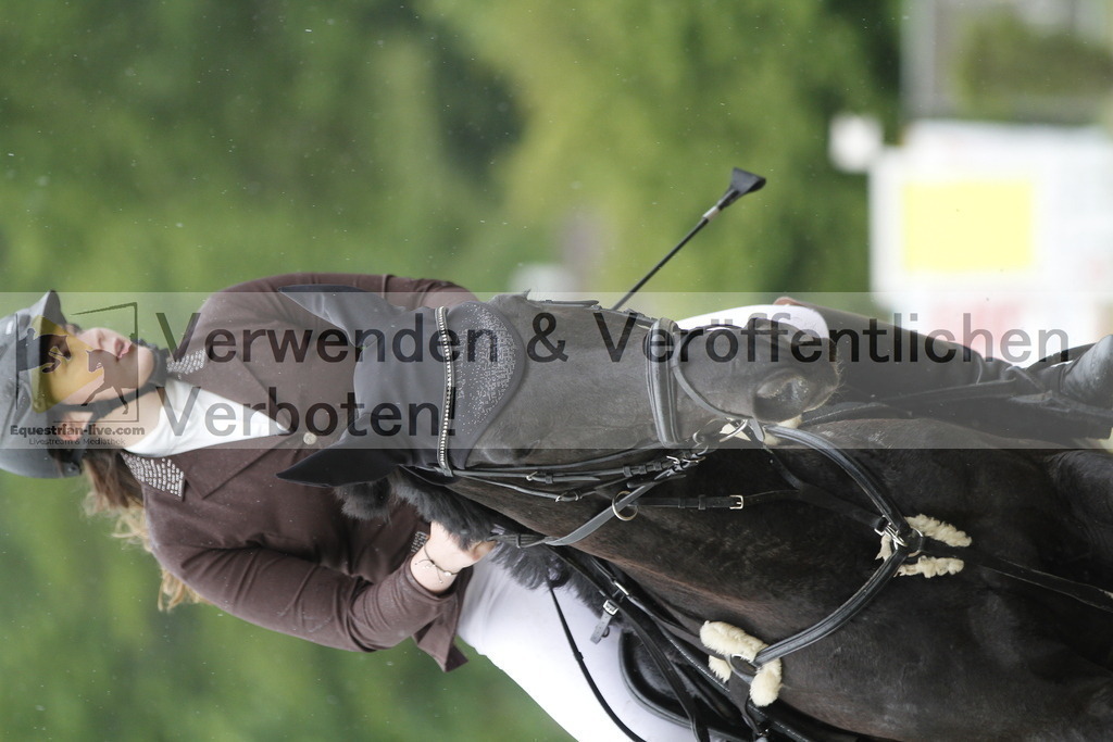 _MG_6655 | equestrian-live-com