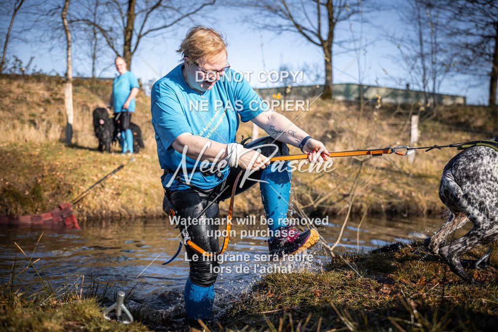 nelerasche_FS0900-1000_49 | nelerasche